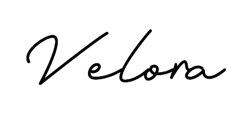 VELORA